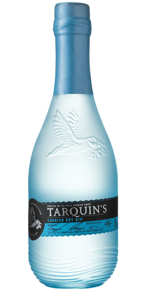Tarquin’s